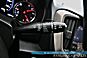 2024 GMC Terrain Denali / AWD / Tech & Premium Pkg / Auto Start / Heated & Cooled Leather Seats / Heated Steering / NAV / Bose / Adaptive Cruise / Lane Depart & Blind Spot / Alert / Apple CarPlay & Android Auto / 1-Owner Anchorage AK