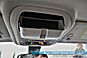 2024 GMC Terrain Denali / AWD / Tech & Premium Pkg / Auto Start / Heated & Cooled Leather Seats / Heated Steering / NAV / Bose / Adaptive Cruise / Lane Depart & Blind Spot / Alert / Apple CarPlay & Android Auto / 1-Owner Anchorage AK