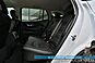 2024 GMC Terrain Denali / AWD / Tech & Premium Pkg / Auto Start / Heated & Cooled Leather Seats / Heated Steering / NAV / Bose / Adaptive Cruise / Lane Depart & Blind Spot / Alert / Apple CarPlay & Android Auto / 1-Owner Anchorage AK