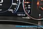 2024 GMC Terrain Denali / AWD / Tech & Premium Pkg / Auto Start / Heated & Cooled Leather Seats / Heated Steering / NAV / Bose / Adaptive Cruise / Lane Depart & Blind Spot / Alert / Apple CarPlay & Android Auto / 1-Owner Anchorage AK