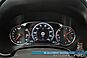 2024 GMC Terrain Denali / AWD / Tech & Premium Pkg / Auto Start / Heated & Cooled Leather Seats / Heated Steering / NAV / Bose / Adaptive Cruise / Lane Depart & Blind Spot / Alert / Apple CarPlay & Android Auto / 1-Owner Anchorage AK