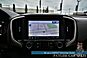 2024 GMC Terrain Denali / AWD / Tech & Premium Pkg / Auto Start / Heated & Cooled Leather Seats / Heated Steering / NAV / Bose / Adaptive Cruise / Lane Depart & Blind Spot / Alert / Apple CarPlay & Android Auto / 1-Owner Anchorage AK