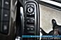 2024 GMC Terrain Denali / AWD / Tech & Premium Pkg / Auto Start / Heated & Cooled Leather Seats / Heated Steering / NAV / Bose / Adaptive Cruise / Lane Depart & Blind Spot / Alert / Apple CarPlay & Android Auto / 1-Owner Anchorage AK