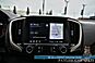 2024 GMC Terrain Denali / AWD / Tech & Premium Pkg / Auto Start / Heated & Cooled Leather Seats / Heated Steering / NAV / Bose / Adaptive Cruise / Lane Depart & Blind Spot / Alert / Apple CarPlay & Android Auto / 1-Owner Anchorage AK