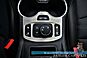 2024 GMC Terrain Denali / AWD / Tech & Premium Pkg / Auto Start / Heated & Cooled Leather Seats / Heated Steering / NAV / Bose / Adaptive Cruise / Lane Depart & Blind Spot / Alert / Apple CarPlay & Android Auto / 1-Owner Anchorage AK