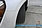 2024 GMC Terrain Denali / AWD / Tech & Premium Pkg / Auto Start / Heated & Cooled Leather Seats / Heated Steering / NAV / Bose / Adaptive Cruise / Lane Depart & Blind Spot / Alert / Apple CarPlay & Android Auto / 1-Owner Anchorage AK