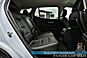 2024 GMC Terrain Denali / AWD / Tech & Premium Pkg / Auto Start / Heated & Cooled Leather Seats / Heated Steering / NAV / Bose / Adaptive Cruise / Lane Depart & Blind Spot / Alert / Apple CarPlay & Android Auto / 1-Owner Anchorage AK