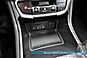 2024 GMC Terrain Denali / AWD / Tech & Premium Pkg / Auto Start / Heated & Cooled Leather Seats / Heated Steering / NAV / Bose / Adaptive Cruise / Lane Depart & Blind Spot / Alert / Apple CarPlay & Android Auto / 1-Owner Anchorage AK