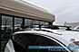 2024 GMC Terrain Denali / AWD / Tech & Premium Pkg / Auto Start / Heated & Cooled Leather Seats / Heated Steering / NAV / Bose / Adaptive Cruise / Lane Depart & Blind Spot / Alert / Apple CarPlay & Android Auto / 1-Owner Anchorage AK