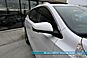 2024 GMC Terrain Denali / AWD / Tech & Premium Pkg / Auto Start / Heated & Cooled Leather Seats / Heated Steering / NAV / Bose / Adaptive Cruise / Lane Depart & Blind Spot / Alert / Apple CarPlay & Android Auto / 1-Owner Anchorage AK