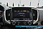 2024 GMC Terrain Denali / AWD / Tech & Premium Pkg / Auto Start / Heated & Cooled Leather Seats / Heated Steering / NAV / Bose / Adaptive Cruise / Lane Depart & Blind Spot / Alert / Apple CarPlay & Android Auto / 1-Owner Anchorage AK