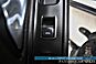 2024 GMC Terrain Denali / AWD / Tech & Premium Pkg / Auto Start / Heated & Cooled Leather Seats / Heated Steering / NAV / Bose / Adaptive Cruise / Lane Depart & Blind Spot / Alert / Apple CarPlay & Android Auto / 1-Owner Anchorage AK
