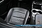 2024 GMC Terrain Denali / AWD / Tech & Premium Pkg / Auto Start / Heated & Cooled Leather Seats / Heated Steering / NAV / Bose / Adaptive Cruise / Lane Depart & Blind Spot / Alert / Apple CarPlay & Android Auto / 1-Owner Anchorage AK