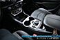 2024 GMC Terrain Denali / AWD / Tech & Premium Pkg / Auto Start / Heated & Cooled Leather Seats / Heated Steering / NAV / Bose / Adaptive Cruise / Lane Depart & Blind Spot / Alert / Apple CarPlay & Android Auto / 1-Owner Anchorage AK