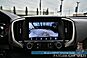 2024 GMC Terrain Denali / AWD / Tech & Premium Pkg / Auto Start / Heated & Cooled Leather Seats / Heated Steering / NAV / Bose / Adaptive Cruise / Lane Depart & Blind Spot / Alert / Apple CarPlay & Android Auto / 1-Owner Anchorage AK