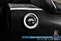 2024 GMC Terrain Denali / AWD / Tech & Premium Pkg / Auto Start / Heated & Cooled Leather Seats / Heated Steering / NAV / Bose / Adaptive Cruise / Lane Depart & Blind Spot / Alert / Apple CarPlay & Android Auto / 1-Owner Anchorage AK