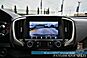 2024 GMC Terrain Denali / AWD / Tech & Premium Pkg / Auto Start / Heated & Cooled Leather Seats / Heated Steering / NAV / Bose / Adaptive Cruise / Lane Depart & Blind Spot / Alert / Apple CarPlay & Android Auto / 1-Owner Anchorage AK