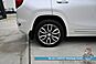 2024 GMC Terrain Denali / AWD / Tech & Premium Pkg / Auto Start / Heated & Cooled Leather Seats / Heated Steering / NAV / Bose / Adaptive Cruise / Lane Depart & Blind Spot / Alert / Apple CarPlay & Android Auto / 1-Owner Anchorage AK