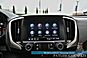 2024 GMC Terrain Denali / AWD / Tech & Premium Pkg / Auto Start / Heated & Cooled Leather Seats / Heated Steering / NAV / Bose / Adaptive Cruise / Lane Depart & Blind Spot / Alert / Apple CarPlay & Android Auto / 1-Owner Anchorage AK