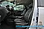 2024 GMC Terrain Denali / AWD / Tech & Premium Pkg / Auto Start / Heated & Cooled Leather Seats / Heated Steering / NAV / Bose / Adaptive Cruise / Lane Depart & Blind Spot / Alert / Apple CarPlay & Android Auto / 1-Owner Anchorage AK