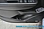 2024 GMC Terrain Denali / AWD / Tech & Premium Pkg / Auto Start / Heated & Cooled Leather Seats / Heated Steering / NAV / Bose / Adaptive Cruise / Lane Depart & Blind Spot / Alert / Apple CarPlay & Android Auto / 1-Owner Anchorage AK