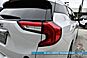 2024 GMC Terrain Denali / AWD / Tech & Premium Pkg / Auto Start / Heated & Cooled Leather Seats / Heated Steering / NAV / Bose / Adaptive Cruise / Lane Depart & Blind Spot / Alert / Apple CarPlay & Android Auto / 1-Owner Anchorage AK