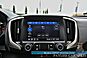 2024 GMC Terrain Denali / AWD / Tech & Premium Pkg / Auto Start / Heated & Cooled Leather Seats / Heated Steering / NAV / Bose / Adaptive Cruise / Lane Depart & Blind Spot / Alert / Apple CarPlay & Android Auto / 1-Owner Anchorage AK