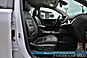 2024 GMC Terrain Denali / AWD / Tech & Premium Pkg / Auto Start / Heated & Cooled Leather Seats / Heated Steering / NAV / Bose / Adaptive Cruise / Lane Depart & Blind Spot / Alert / Apple CarPlay & Android Auto / 1-Owner Anchorage AK