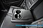 2024 GMC Terrain Denali / AWD / Tech & Premium Pkg / Auto Start / Heated & Cooled Leather Seats / Heated Steering / NAV / Bose / Adaptive Cruise / Lane Depart & Blind Spot / Alert / Apple CarPlay & Android Auto / 1-Owner Anchorage AK