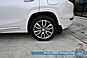 2024 GMC Terrain Denali / AWD / Tech & Premium Pkg / Auto Start / Heated & Cooled Leather Seats / Heated Steering / NAV / Bose / Adaptive Cruise / Lane Depart & Blind Spot / Alert / Apple CarPlay & Android Auto / 1-Owner Anchorage AK