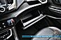 2024 GMC Terrain Denali / AWD / Tech & Premium Pkg / Auto Start / Heated & Cooled Leather Seats / Heated Steering / NAV / Bose / Adaptive Cruise / Lane Depart & Blind Spot / Alert / Apple CarPlay & Android Auto / 1-Owner Anchorage AK
