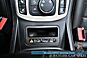 2024 GMC Terrain Denali / AWD / Tech & Premium Pkg / Auto Start / Heated & Cooled Leather Seats / Heated Steering / NAV / Bose / Adaptive Cruise / Lane Depart & Blind Spot / Alert / Apple CarPlay & Android Auto / 1-Owner Anchorage AK
