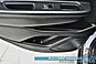 2024 GMC Terrain Denali / AWD / Tech & Premium Pkg / Auto Start / Heated & Cooled Leather Seats / Heated Steering / NAV / Bose / Adaptive Cruise / Lane Depart & Blind Spot / Alert / Apple CarPlay & Android Auto / 1-Owner Anchorage AK