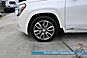 2024 GMC Terrain Denali / AWD / Tech & Premium Pkg / Auto Start / Heated & Cooled Leather Seats / Heated Steering / NAV / Bose / Adaptive Cruise / Lane Depart & Blind Spot / Alert / Apple CarPlay & Android Auto / 1-Owner Anchorage AK