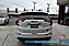 2024 GMC Terrain Denali / AWD / Tech & Premium Pkg / Auto Start / Heated & Cooled Leather Seats / Heated Steering / NAV / Bose / Adaptive Cruise / Lane Depart & Blind Spot / Alert / Apple CarPlay & Android Auto / 1-Owner Anchorage AK