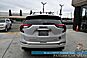 2024 GMC Terrain Denali / AWD / Tech & Premium Pkg / Auto Start / Heated & Cooled Leather Seats / Heated Steering / NAV / Bose / Adaptive Cruise / Lane Depart & Blind Spot / Alert / Apple CarPlay & Android Auto / 1-Owner Anchorage AK