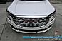 2024 GMC Terrain Denali / AWD / Tech & Premium Pkg / Auto Start / Heated & Cooled Leather Seats / Heated Steering / NAV / Bose / Adaptive Cruise / Lane Depart & Blind Spot / Alert / Apple CarPlay & Android Auto / 1-Owner Anchorage AK