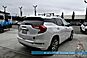 2024 GMC Terrain Denali / AWD / Tech & Premium Pkg / Auto Start / Heated & Cooled Leather Seats / Heated Steering / NAV / Bose / Adaptive Cruise / Lane Depart & Blind Spot / Alert / Apple CarPlay & Android Auto / 1-Owner Anchorage AK