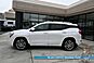 2024 GMC Terrain Denali / AWD / Tech & Premium Pkg / Auto Start / Heated & Cooled Leather Seats / Heated Steering / NAV / Bose / Adaptive Cruise / Lane Depart & Blind Spot / Alert / Apple CarPlay & Android Auto / 1-Owner Anchorage AK