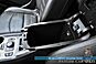2024 GMC Terrain Denali / AWD / Tech & Premium Pkg / Auto Start / Heated & Cooled Leather Seats / Heated Steering / NAV / Bose / Adaptive Cruise / Lane Depart & Blind Spot / Alert / Apple CarPlay & Android Auto / 1-Owner Anchorage AK