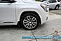 2024 GMC Terrain Denali / AWD / Tech & Premium Pkg / Auto Start / Heated & Cooled Leather Seats / Heated Steering / NAV / Bose / Adaptive Cruise / Lane Depart & Blind Spot / Alert / Apple CarPlay & Android Auto / 1-Owner Anchorage AK