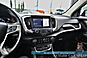 2024 GMC Terrain Denali / AWD / Tech & Premium Pkg / Auto Start / Heated & Cooled Leather Seats / Heated Steering / NAV / Bose / Adaptive Cruise / Lane Depart & Blind Spot / Alert / Apple CarPlay & Android Auto / 1-Owner Anchorage AK