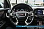 2024 GMC Terrain Denali / AWD / Tech & Premium Pkg / Auto Start / Heated & Cooled Leather Seats / Heated Steering / NAV / Bose / Adaptive Cruise / Lane Depart & Blind Spot / Alert / Apple CarPlay & Android Auto / 1-Owner Anchorage AK