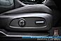 2024 GMC Terrain Denali / AWD / Tech & Premium Pkg / Auto Start / Heated & Cooled Leather Seats / Heated Steering / NAV / Bose / Adaptive Cruise / Lane Depart & Blind Spot / Alert / Apple CarPlay & Android Auto / 1-Owner Anchorage AK