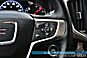 2024 GMC Terrain Denali / AWD / Tech & Premium Pkg / Auto Start / Heated & Cooled Leather Seats / Heated Steering / NAV / Bose / Adaptive Cruise / Lane Depart & Blind Spot / Alert / Apple CarPlay & Android Auto / 1-Owner Anchorage AK