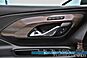 2024 GMC Terrain Denali / AWD / Tech & Premium Pkg / Auto Start / Heated & Cooled Leather Seats / Heated Steering / NAV / Bose / Adaptive Cruise / Lane Depart & Blind Spot / Alert / Apple CarPlay & Android Auto / 1-Owner Anchorage AK