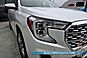 2024 GMC Terrain Denali / AWD / Tech & Premium Pkg / Auto Start / Heated & Cooled Leather Seats / Heated Steering / NAV / Bose / Adaptive Cruise / Lane Depart & Blind Spot / Alert / Apple CarPlay & Android Auto / 1-Owner Anchorage AK