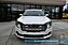 2024 GMC Terrain Denali / AWD / Tech & Premium Pkg / Auto Start / Heated & Cooled Leather Seats / Heated Steering / NAV / Bose / Adaptive Cruise / Lane Depart & Blind Spot / Alert / Apple CarPlay & Android Auto / 1-Owner Anchorage AK