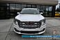 2024 GMC Terrain Denali / AWD / Tech & Premium Pkg / Auto Start / Heated & Cooled Leather Seats / Heated Steering / NAV / Bose / Adaptive Cruise / Lane Depart & Blind Spot / Alert / Apple CarPlay & Android Auto / 1-Owner Anchorage AK