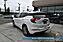 2024 GMC Terrain Denali / AWD / Tech & Premium Pkg / Auto Start / Heated & Cooled Leather Seats / Heated Steering / NAV / Bose / Adaptive Cruise / Lane Depart & Blind Spot / Alert / Apple CarPlay & Android Auto / 1-Owner Anchorage AK
